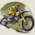 Profile picture of Aizal Khan